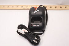 Paslode Lithium-ion Battery Charger Black 902672 picture