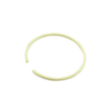 Bostitch OEM P2320006600 Nailer Seal Ring  DW66C-1N66C-1N66C-1 N66BC-1 picture