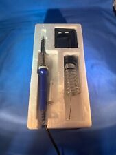 X-Tronic Model #3010 Soldering Iron Station picture