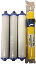 Hydrotech Compatible 33001056 - 75 GPD Membrane with Filters Set picture