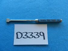 D3339 Medtronic Surgical 5X14X14 Trial 8740544 picture