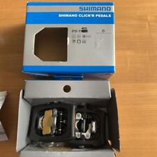 Shimano Pd-T400 picture
