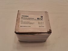 Honeywell DP3040A5003 Definite Purpose Contactor 24VAC Coil 40 A DPST 3 Poles picture
