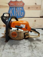 stihl ms 291 chainsaw parts Fast  picture