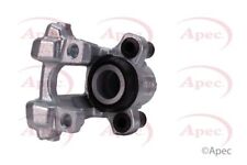 APEC Rear Right Brake Caliper for BMW 318d GT 2.0 Litre March 2013 to March 2015 picture