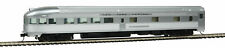 Walthers 910-30355 85' Budd Observation New York Central Passenger Car HO Scale picture