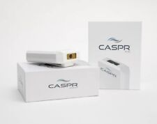 Caspr Mini Personal Ionic Air Purifier  picture
