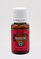 Young Living Frankincense Essential Oil, 15 mL picture
