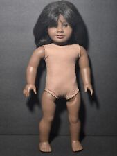 American Girl Doll Addy 1993 Pleasant Company picture