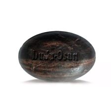 Dudu Osun African Black Soap, 100% Natural Soap For Anti Acne, Eczema, Psoriasis picture