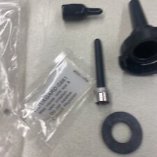 NEW Neptune 12691-000 Pit Whip Antenna for the E-Coder R900i, Gasket & NovaGard picture