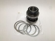Rexnord 33488-W Insert Bearing Assembly  1-11/16