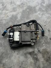 Mercury Optimax 200hp 225hp 3.0L DFI Outboard VST Assembly  880133T12 #0473 picture