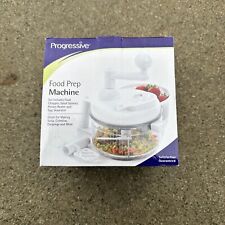Prepworks by Progressive Food Prep Machine picture