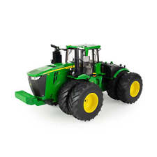 1/16 John Deere 9R 640 Prestige Collection Tractor Toy - LP82798. picture