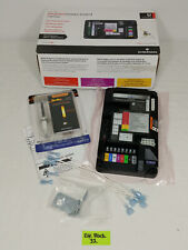 New White-Rodgers 21M51U-843 Furnace HSI / Control Board Kit picture
