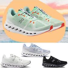 On Cloudsurfer Women's Running Shoes Size US-FREESHIPPING picture