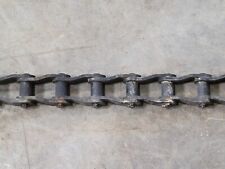 VIKING 5 ft Stainless Steel Drive Chain VC78SS picture