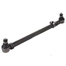 AM223313 Tie Rod Assembly Fits International 460 544 560 660 656 666 ++ Tractors picture