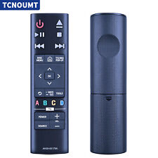 AK59-00179A Remote Control For Samsung Blu-ray Player UBD-K8500 UBD-K8500/ZA picture