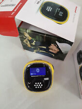 1pcs portable carbon monoxide detector Gas alarm device BWS2-M-Y picture