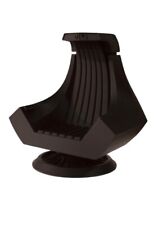 Emperor Palpatine Throne for Star Wars The Black Series Figures USA 6 inch picture