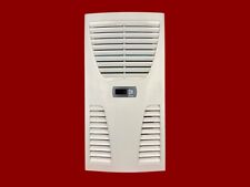 Rittal SK 3303500 TopTherm Blue e wall mounting cooling unit picture