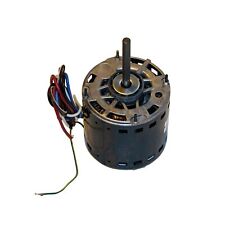 NEW TOTALINE P257-8587 DIRECT DRIVE BLOWER MOTOR 1/2 H{ 115 VAC 1075/3RPM picture