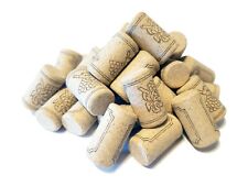 Pick 1 to 1000 Corks #7 1.5