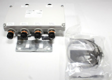 CommScope CBC1726T-4310 / E14F55P09 Ultra Compact Twin Diplexer picture