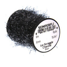 SemperFli Ice Straggle Chenille picture
