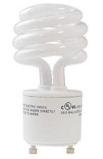 LSE Lighting Lamp 13W MLS13GU35 for Panasonic VQL5 Exhaust Fans - TRUE GU35 Base picture