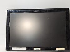 BCM Advanced Research PPC19W-45GM Panel PC, No Power Adapter -  picture