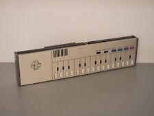 Vintage Casio VL-Tone Clone Synthesizer Rare Like New Tested picture
