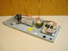 CBAY2-LENNOX YORK CONTROL BOARD 1138-83-1004A ASSEMBLY 1138-101	1160192 picture