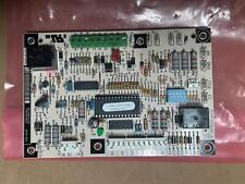 OEM ClimateMaster Carrier Heat Pump Furnace Control Board 17B0001N03 1076-601 picture