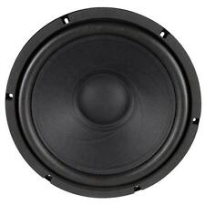 Replacement Woofer for Realistic 15” Mach Two Speaker picture