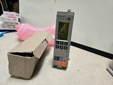 Schneider Electric MicroLogic 6.0P Trip Unit 47059 New Open Box. Never installed picture