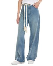 The Great The Seaside Salton Wash Jean Women's picture