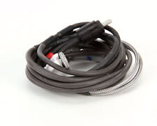 Master-Bilt Heater Wire, Drain Line, 6.5W, 17-09063 -  + Geniune picture