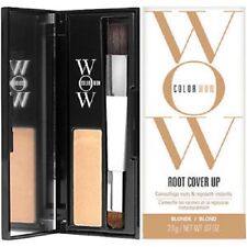 Color Wow Root Cover Up 2.1g Choose Your Color  picture