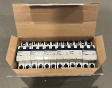 Altech Corp 2d12ur Circuit Breaker - 6 Pack - NEW/FREE SHIPPING picture