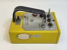 Vintage Control Chief Raymote 1000 picture