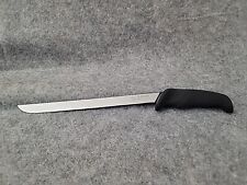 Gerber PATHCO Scientific Long Blade Pathology Knife D2892-10 KNIFE ONLY No Sheat picture