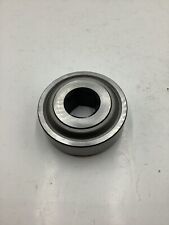 PEER Bearing W312KPP51 Hex, 1.7559 in Bore, 130 mm OD, 48 mm Width, Sealed picture