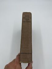 Thayer's Greek-English Lexicon of the New Testament 1889 Corrected Edition picture