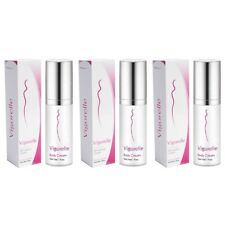 Vigorelle 3 MONTH - Highest Quality Instant Women Libido Enhancement Cream picture