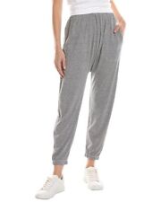 The Great The Jersey Jogger Pant Women's picture