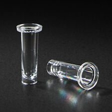 EZ-Nest Sample Cups 13mm/1mL • 0.5