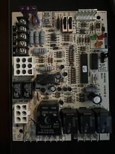 NORDYNE 624690-0 FURNACE CONTROL BOARD 0826 picture